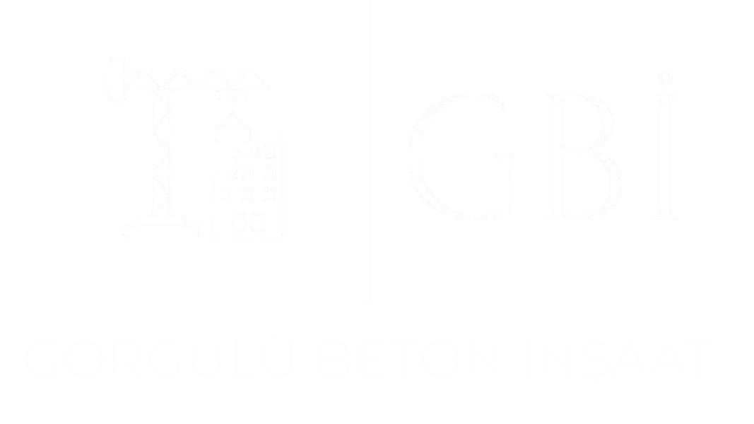 Alanya Görgülü Beton İnşaat – Beton Kesme, Yıkım & Karot Delme